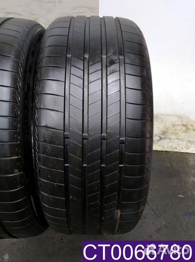 Bridgestone Turanza Eco 255/40 R21 96T