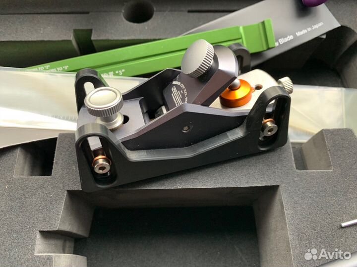 Станок для изготовления палочек для еды