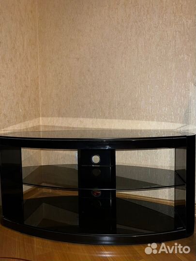 Стойка для тв