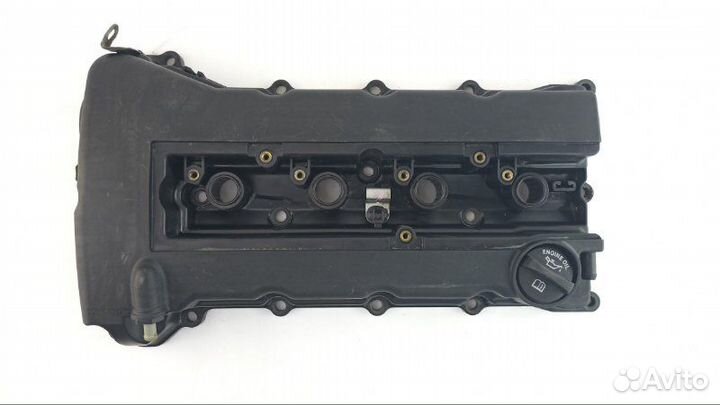 Клапанная крышка Mitsubishi Outlander CW5W 4B12