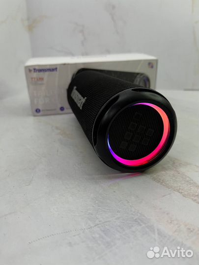 Колонка tronsmart T7 lite