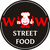 WOW STREET FOOD