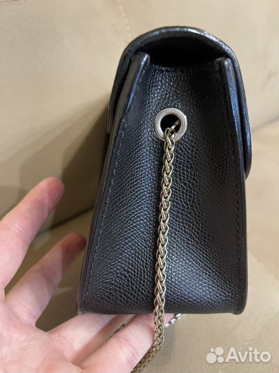 Сумка furla оригинал