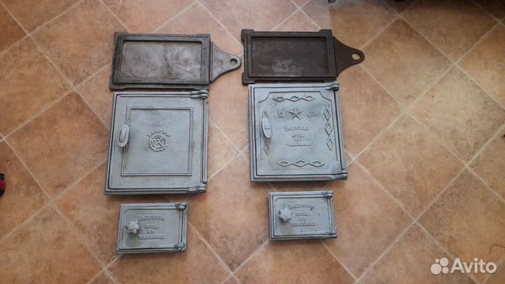 Срочно продам