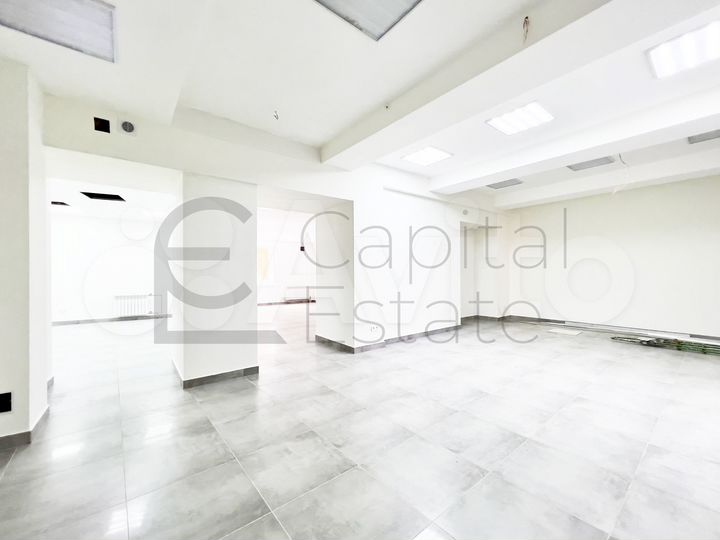 Свободного назначения, 155 м²