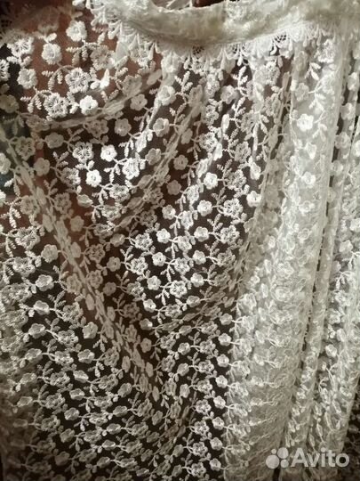 Школьная форма