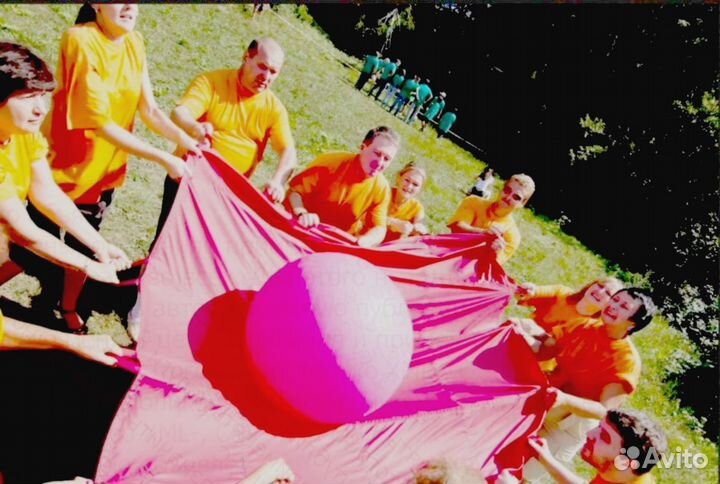 Сварщик Работа вахтой Выплаты еженедельно проживан