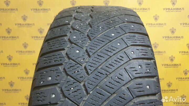 Continental ContiPremiumContact 215/60 R15 98H