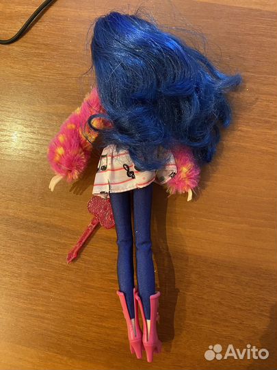 Winx концерт муза и лейла винкс