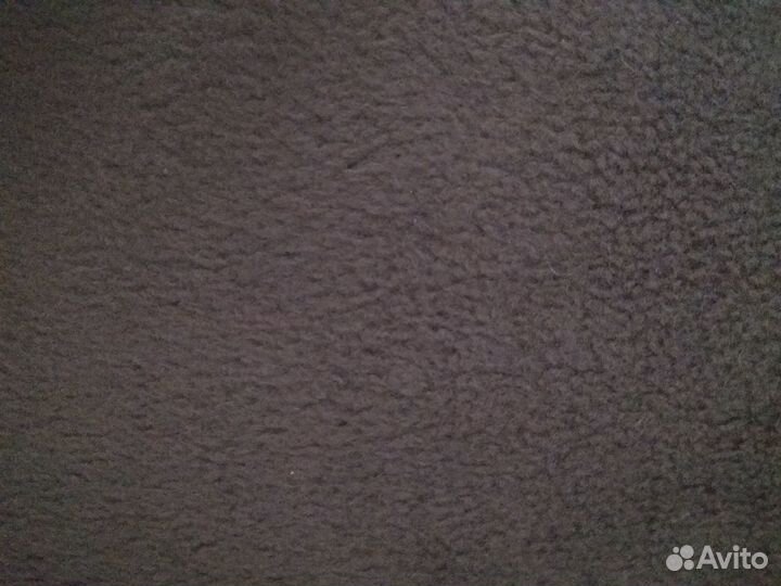 Ткани (плащевка, флис, шифон и др.)