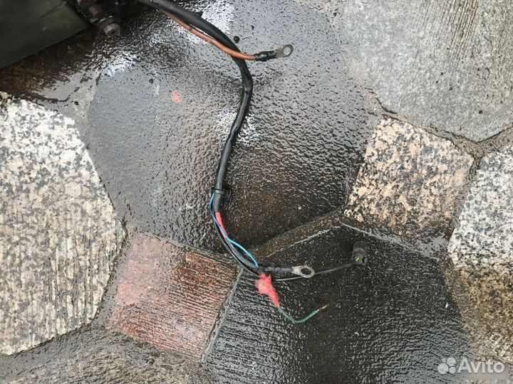 Насос гидроусилителя Mercedes-Benz A-Class W168