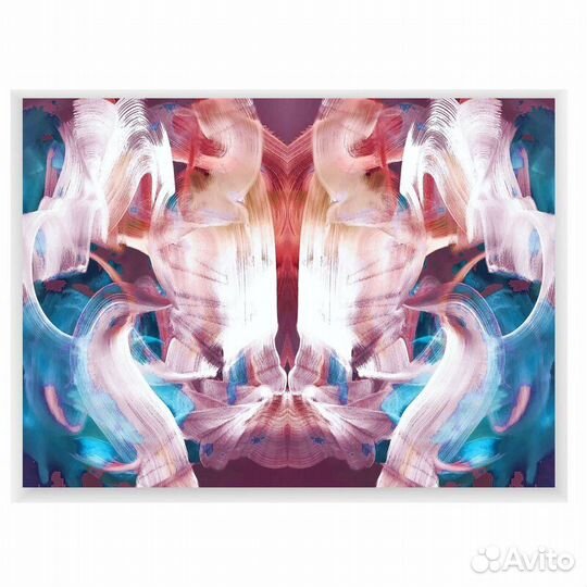 Картина-Созидательная энергия