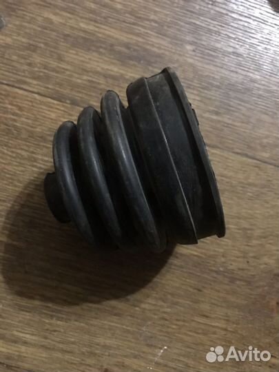 Запчасти ваз 2108-2109