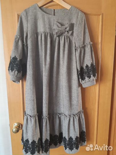 Одежда для беременных и кормящих