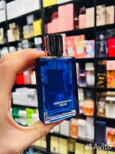 Kilian Moonlight in Heaven 50 ml
