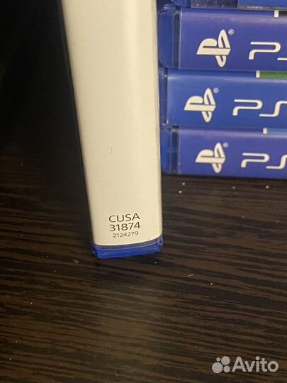 Игра 