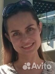 Латинский язык, латынь (репетитор)