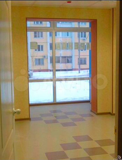 Продам помещение свободного назначения, 75 м²