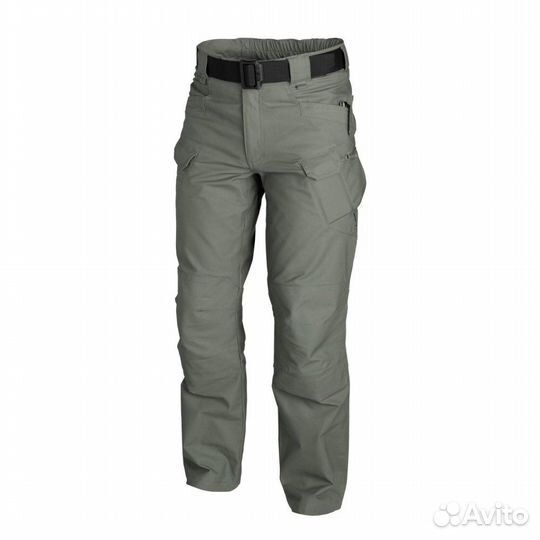 Helikon Urban Tactical Pants