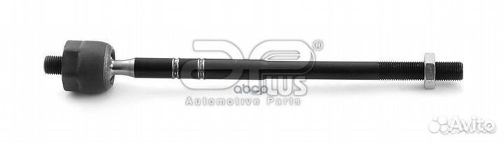 Тяга рулевая перед прав/лев 14519AP Aplus