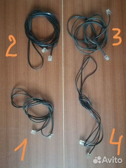 Разное для телефонов