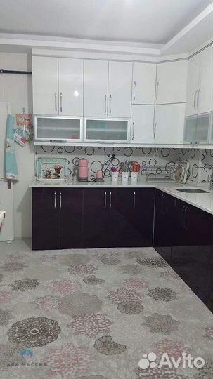 Кухни на заказ от производителя