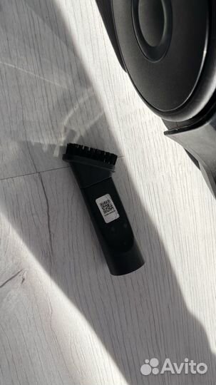 Пылесос samsung