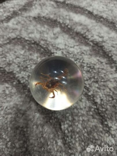 Коллекционные журналы с 