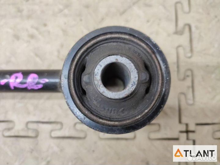 Тяга продольная задний правый toyota town ACE