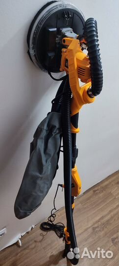 Аренда безвоздушного окрасочного аппарата