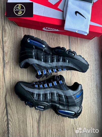 Nike Air max 95