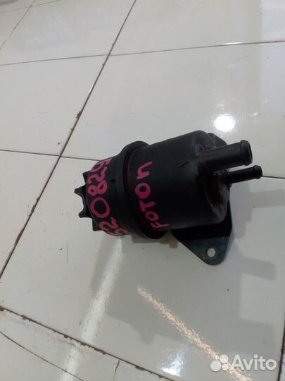 Бачок гидроусилителя (Foton Tunland)