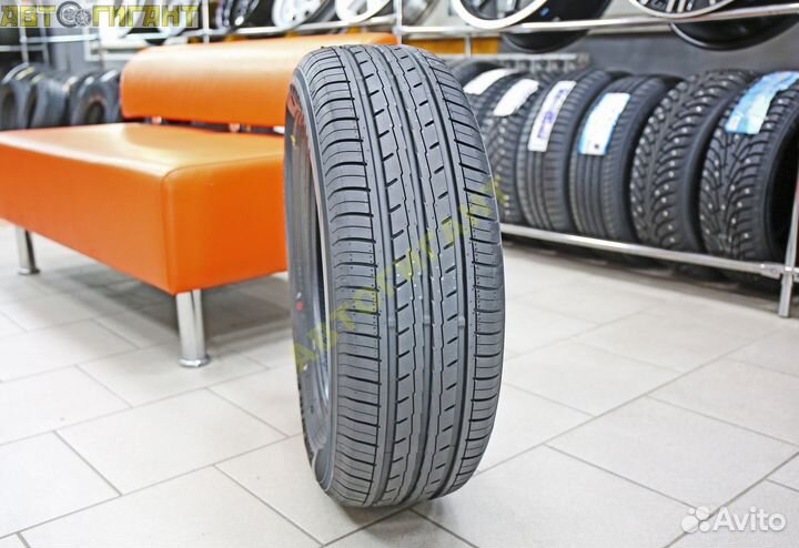 Yokohama Bluearth ES32 205/60 R16 92H