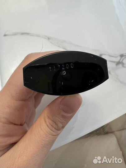 MAX factor Тональная основа Lasting Performance