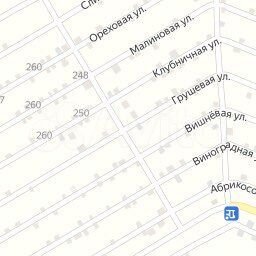 Участок 12 сот. (ИЖС)