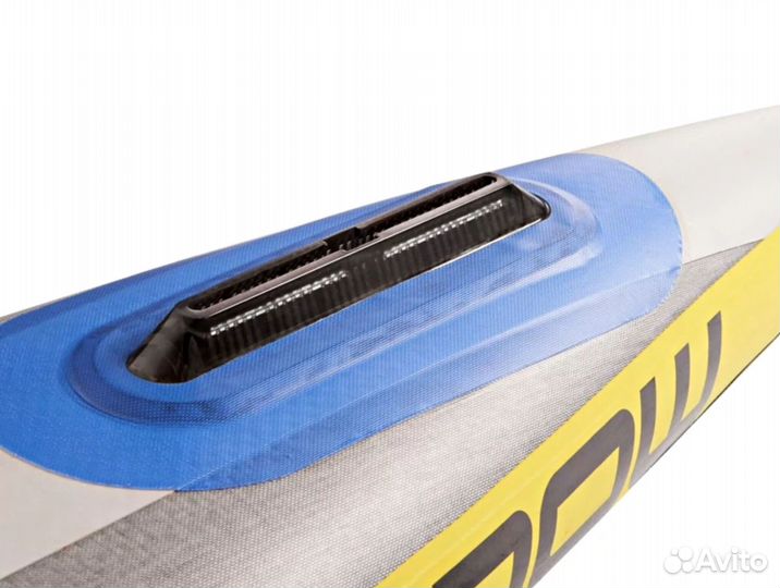 Sup борд / Molokai finder AIR 14