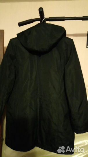 Новая таможенная форма