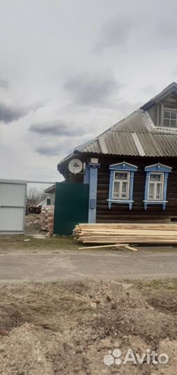 Строительства ремонт реставрации универсал Бригада