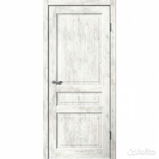 Дверь межкомнатная Classic мод. C03