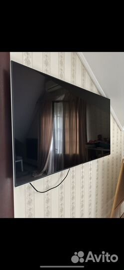 Телевизор samsung 46F8000AT