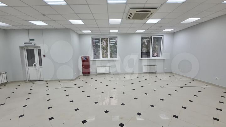 Сдам помещение свободного назначения, 147 м²