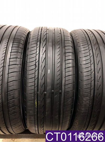 Yokohama Advan db decibel 225/45 R19 92W