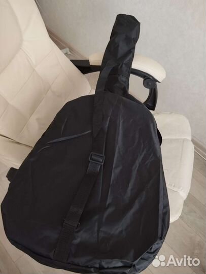 Чехол для гитары