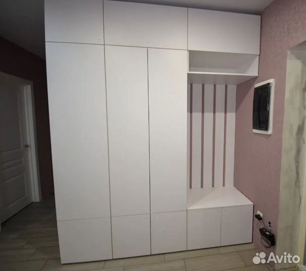 Сборка кухни Сборка мебели Сборщик мебели