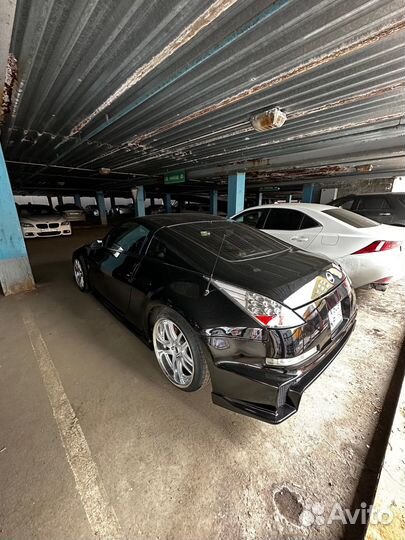 Диски кованые Rays GT-V R19 5*114,3