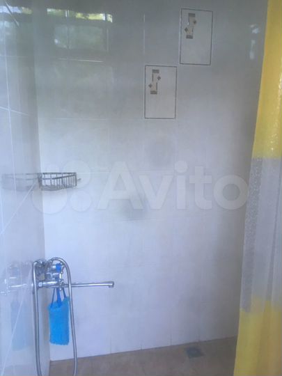 Комната 20 м² в 1-к., 1/3 эт.