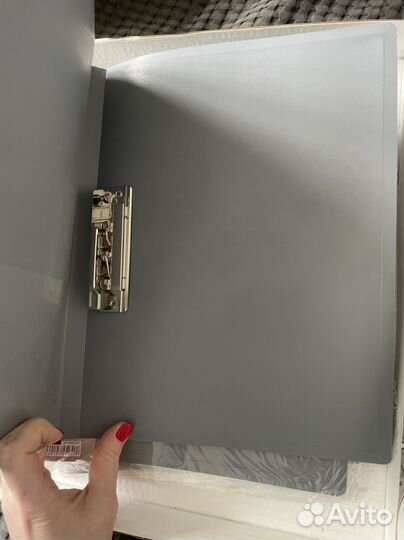 Скоросшиватель, уголок, визитница