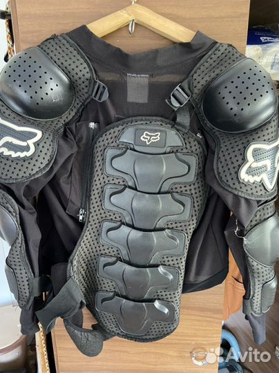 Мото защита черепаха