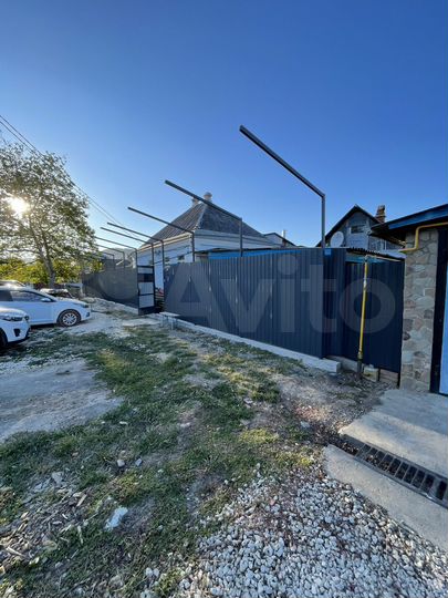 Участок 12 сот. (ИЖС)