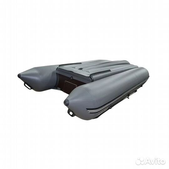 Лодка пвх altair HD 330 нднд